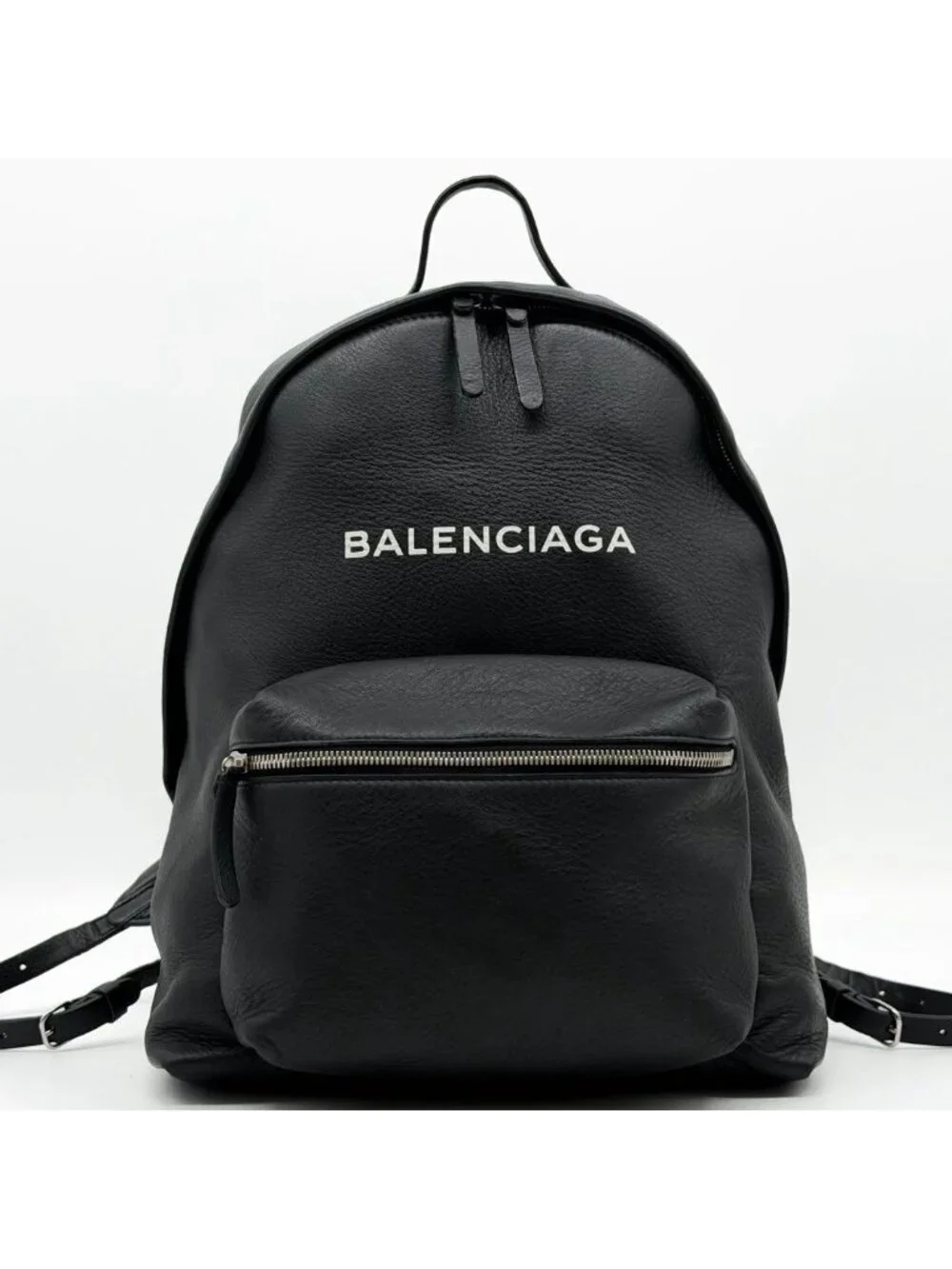 Balenciaga this authentic